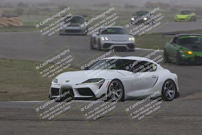 media/Nov-28-2025-Speed SF (Fri) [[b9fcb3577c]]/Red and Gold/Session 1 (Off Ramp)/